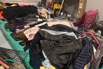Sale Photo Thumbnail #15