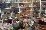Sale Photo Thumbnail #11