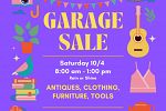 Sale Photo Thumbnail #11