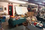 Sale Photo Thumbnail #4