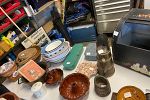 Sale Photo Thumbnail #6