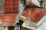 Sale Photo Thumbnail #14