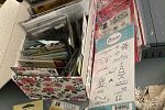 Sale Photo Thumbnail #16