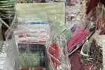 Sale Photo Thumbnail #15