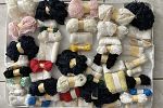 Sale Photo Thumbnail #13
