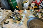 Sale Photo Thumbnail #10