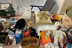 Sale Photo Thumbnail #2