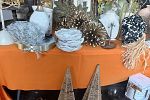Sale Photo Thumbnail #17
