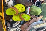 Sale Photo Thumbnail #5