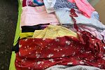 Sale Photo Thumbnail #9