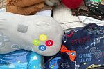 Sale Photo Thumbnail #20