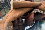 Sale Photo Thumbnail #11