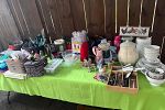 Sale Photo Thumbnail #16