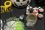 Sale Photo Thumbnail #11