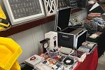 Sale Photo Thumbnail #16