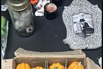 Sale Photo Thumbnail #24