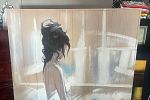 Sale Photo Thumbnail #9