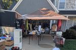 Sale Photo Thumbnail #1