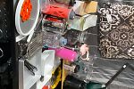 Sale Photo Thumbnail #9