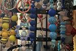 Sale Photo Thumbnail #4
