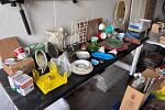 Sale Photo Thumbnail #4