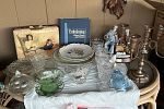 Sale Photo Thumbnail #3