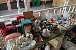 Sale Photo Thumbnail #2