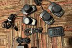 Sale Photo Thumbnail #45