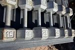 Sale Photo Thumbnail #72