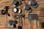 Sale Photo Thumbnail #46