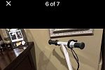 Sale Photo Thumbnail #65