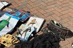 Sale Photo Thumbnail #52