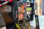 Sale Photo Thumbnail #3