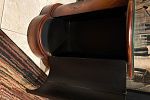 Sale Photo Thumbnail #21