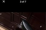 Sale Photo Thumbnail #64