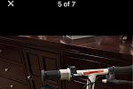 Sale Photo Thumbnail #63