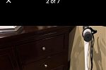 Sale Photo Thumbnail #68