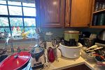 Sale Photo Thumbnail #67