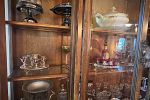 Sale Photo Thumbnail #20