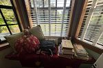 Sale Photo Thumbnail #77