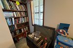 Sale Photo Thumbnail #134