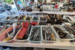 Sale Photo Thumbnail #171