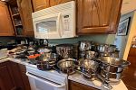 Sale Photo Thumbnail #65