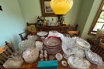 Sale Photo Thumbnail #78