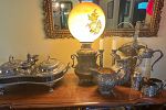 Sale Photo Thumbnail #24