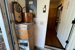 Sale Photo Thumbnail #152
