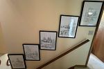 Sale Photo Thumbnail #109
