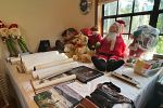 Sale Photo Thumbnail #46