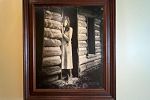 Sale Photo Thumbnail #107
