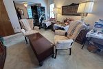 Sale Photo Thumbnail #95